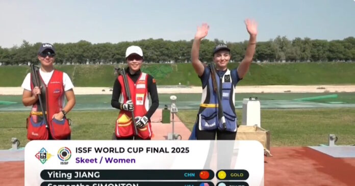 emmanoyela katzoyraki grab 1200x630.jpg