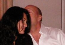 emmawilis 1200x630.jpg