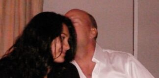 emmawilis 1200x630.jpg