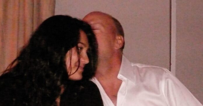 emmawilis 1200x630.jpg