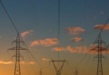 Προμηθευτές ενέργειας: Τι ζητούν για την ανάπτυξη του δικτύου διανομής και τους «έξυπνους» μετρητές energeia 1.jpg