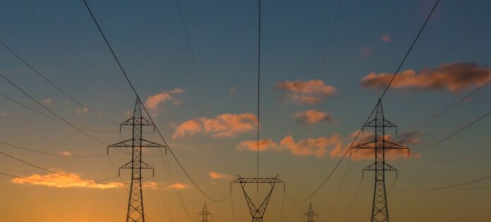 energeia 1.jpg energeia 1.jpg