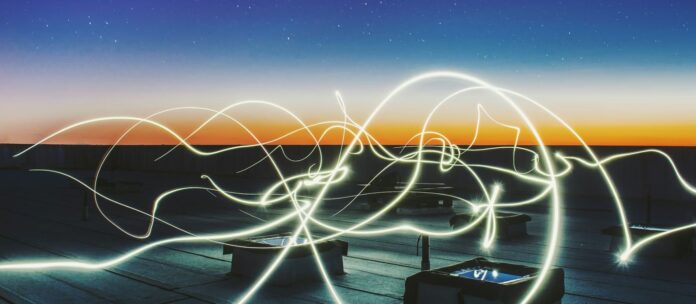 energeia 2.jpg energeia 2.jpg