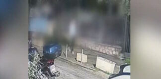 enexyrodaneistirio omonoia 15122025 1200x630.jpg