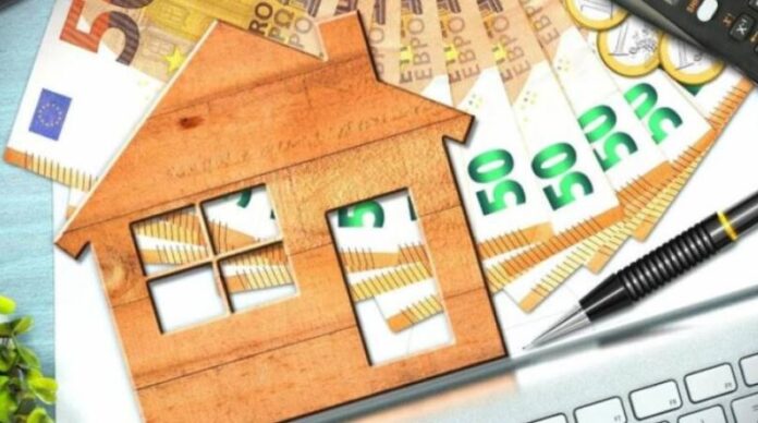 enfia 4 1.jpg enfia 4 1.jpg