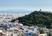 Φοροδιαφυγή: Στο στόχαστρο της ΑΑΔΕ τα ενοίκια – Ποιους αφορά και τι αλλάζει από την 1η Ιανουαρίου 2026 enoikia 1.jpg