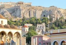 Επιστροφή ενοικίου: Ποιοι πληρώνονται έως τα τέλη του μήνα enoikio 1.jpg