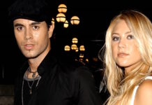 enrique iglesias anna kournikova reuters 1200x630.jpg