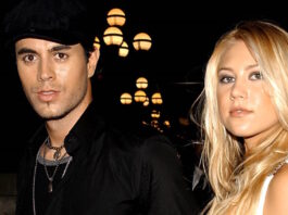 enrique iglesias anna kournikova reuters 1200x630.jpg