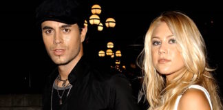 enrique iglesias anna kournikova reuters 1200x630.jpg