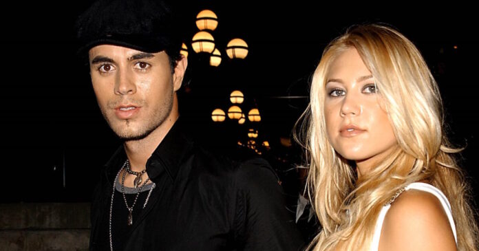 enrique iglesias anna kournikova reuters 1200x630.jpg