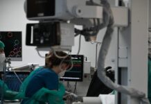 entatiki 1 1200x630.jpg