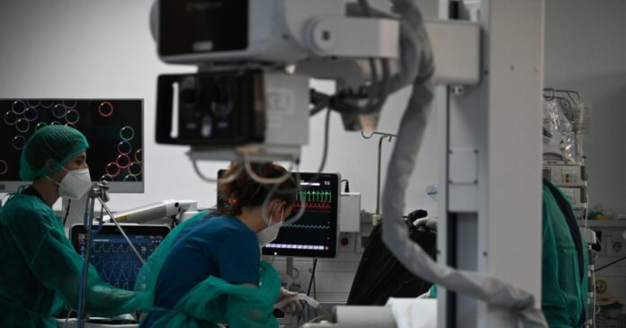 entatiki 1 1200x630.jpg