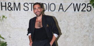 enti graviilidis ndp 1200x630.jpg