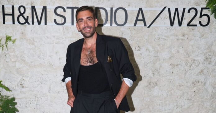 enti graviilidis ndp 1200x630.jpg