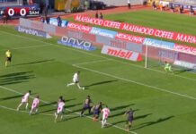 entsam ektelesi penalti grab 1200x630.jpg