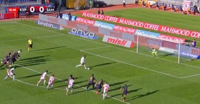 entsam ektelesi penalti grab 1200x630.jpg