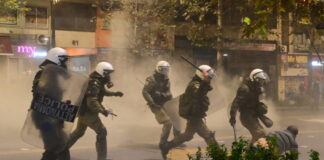 epeisodia eurok 1200x630.jpg