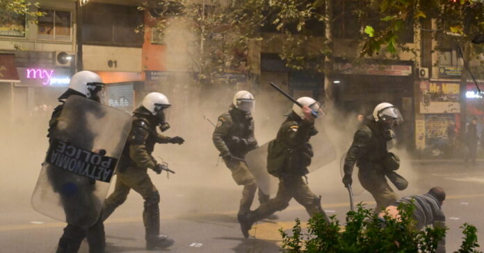 epeisodia eurok 1200x630.jpg epeisodia eurok 1200x630.jpg