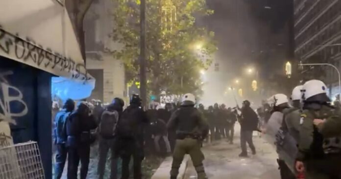 epeisodia poreia grigoropoulou 1200x630.jpg