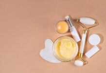 4 συνήθειες που θα σας χαρίσουν απαλή επιδερμίδα epidermida 1024x683.jpg