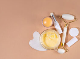 epidermida 1024x683.jpg