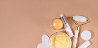 epidermida 1024x683.jpg