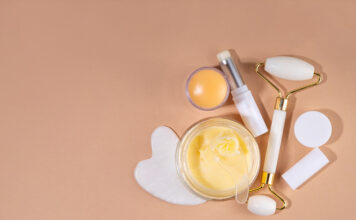 epidermida 1024x683.jpg