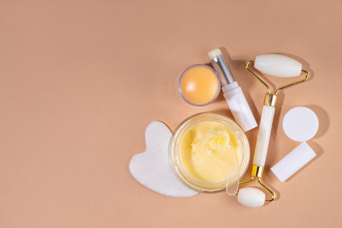 epidermida 1024x683.jpg epidermida 1024x683.jpg