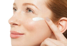 epidermida xeimonas.jpg