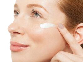 epidermida xeimonas.jpg