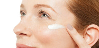 epidermida xeimonas.jpg