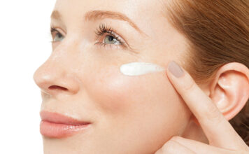 epidermida xeimonas.jpg