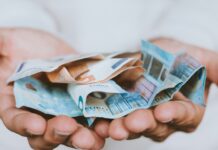 ΟΠΕΚΑ: Ποιο επίδομα αυξάνεται από τον επόμενο μήνα και γιατί epidoma 1.jpg