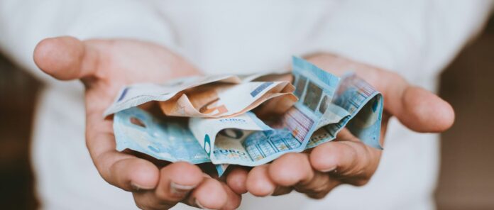 epidoma 1.jpg epidoma 1.jpg