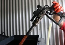 Επίδομα θέρμανσης: Πότε θα καταβληθεί η πρώτη δόση epidoma thermansis 1 3.jpg