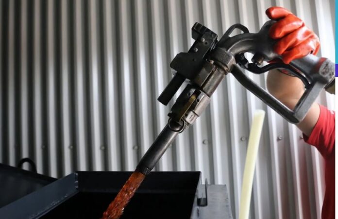 epidoma thermansis 1 3.jpg epidoma thermansis 1 3.jpg