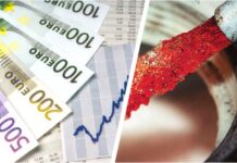 epidoma thermansis 2.jpg