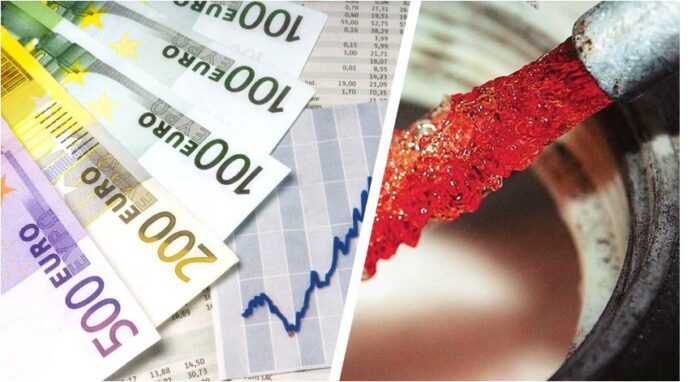 epidoma thermansis 2.jpg