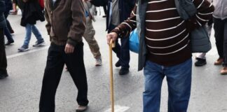 epikourikes syntakseis 1.jpg