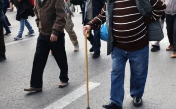 epikourikes syntakseis 1.jpg