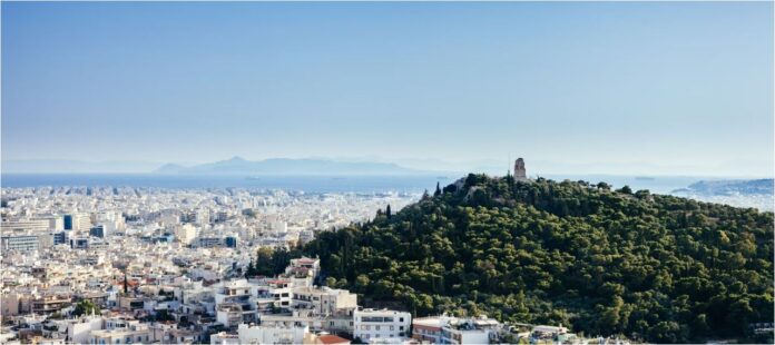 epistrofi 7 1.jpg epistrofi 7 1.jpg