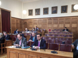 epitropi opekepe 1200x630.jpg