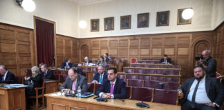 epitropi opekepe 1200x630.jpg