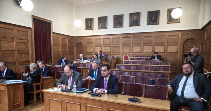 epitropi opekepe 1200x630.jpg