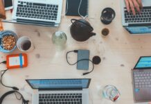 ISO: Όλα όσα πρέπει να γνωρίζουν οι επιχειρήσεις για τα συστήματα πιστοποίησης epixeiriseis 1 1.jpg