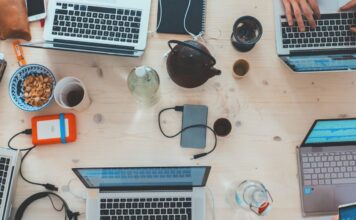 epixeiriseis 1 1.jpg