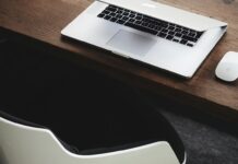 ΕΛΣΤΑΤ: Τι δείχνουν τα νέα στοιχεία για τις ηλεκτρονικές παραγγελίες των επιχειρήσεων epixeiriseis 1 2.jpg