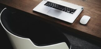 epixeiriseis 1 2.jpg