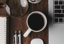 ΑΑΔΕ: “Αλλάζει πρόσωπο” το Φορολογικό Μητρώο για πολίτες και επιχειρήσεις – Όλες οι λεπτομέρειες epixeiriseis 1 3.jpg